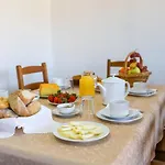 Casa Da Cerca * Sortelha