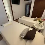 Alojamento de Turismo Rural Casa Da Cerca