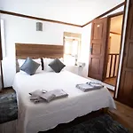 Casa Da Cerca * Sortelha