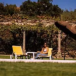 Alojamento de Turismo Rural Casa Da Cerca Sortelha