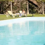 Casa Da Cerca Alojamento de Turismo Rural Sortelha