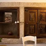 Casa Da Cerca Alojamento de Turismo Rural Sortelha
