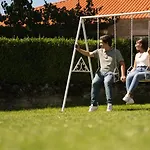 Casa Da Cerca Alojamento de Turismo Rural *