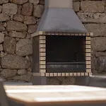 Alojamento de Turismo Rural Casa Da Cerca