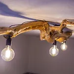 Casa Da Cerca Alojamento de Turismo Rural *