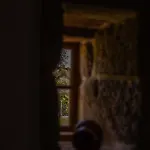 Casa Da Cerca *