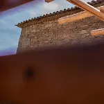 Casa Da Cerca Alojamento de Turismo Rural Sortelha
