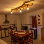 Alojamento de Turismo Rural Casa Da Cerca *