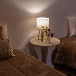 Casa Da Cerca * Sortelha