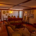 Casa Da Cerca Sortelha