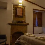 Alojamento de Turismo Rural Casa Da Cerca *