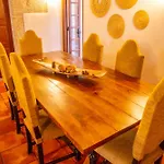 Casa Da Cerca Alojamento de Turismo Rural *