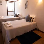 Casa Da Cerca Alojamento de Turismo Rural *