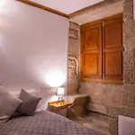 Casa Da Cerca *