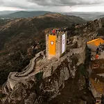 Casa Da Cerca *