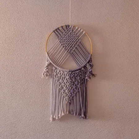 Casa Da Cerca Çiftlik konaklama