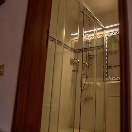 Casa Da Cerca Farm stay Sortelha