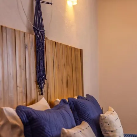 Casa Da Cerca * סורטליה