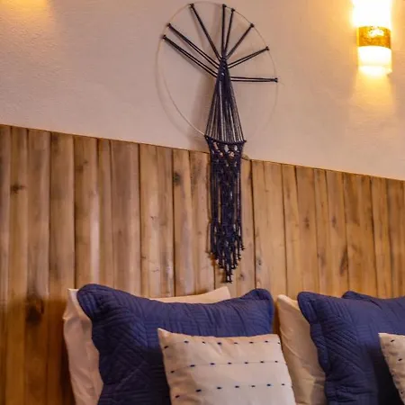 Alojamento de Turismo Rural Casa Da Cerca Sortelha