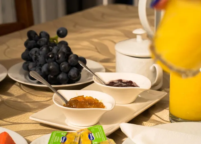 Casa Da Cerca * Sortelha