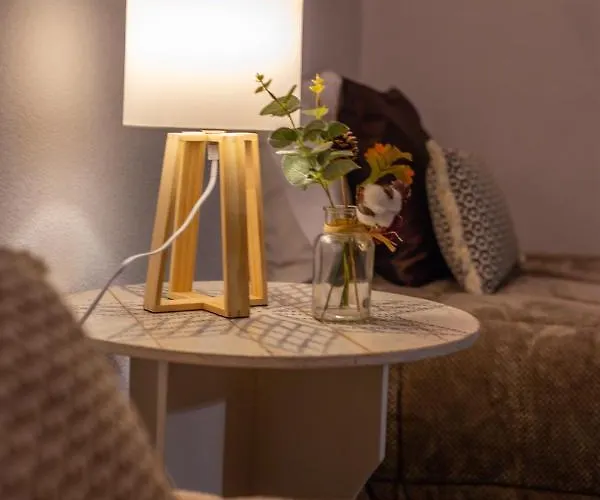 Casa Da Cerca * Sortelha