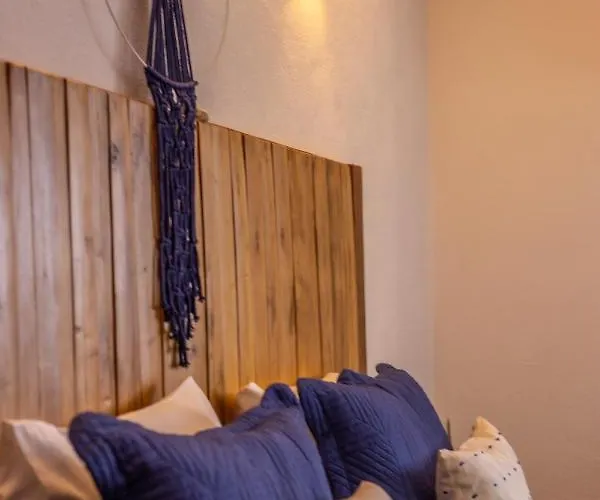 Casa Da Cerca * Sortelha