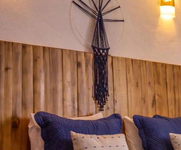 Farm stay Casa Da Cerca Sortelha